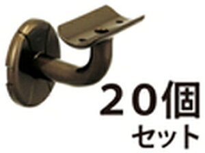 }cZ ()35uPbg^ Jo[t BD-01B uE 20Zbg