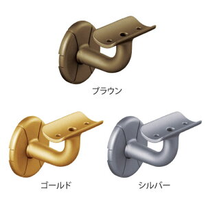 }cZ ()35uPbg^ Jo[t BD-01S Vo[ 20Zbg