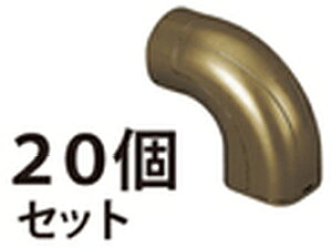 }cZ ()35GhuPbg Jo[t BD-08B uE 20Zbg