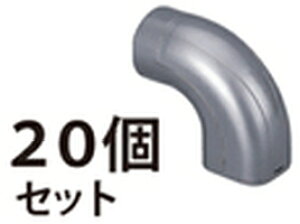 }cZ ()32GhuPbg Jo[t BE-08S Vo[ 20Zbg