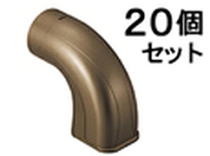 }cZ ()32GhuPbgJo[ BE-64B uE 20