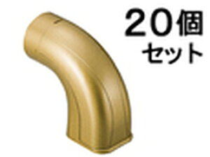 }cZ ()32GhuPbgJo[ BE-64G S[h 20