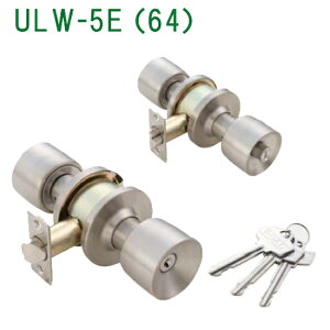 GOAL ~ t ULW-5E BS64