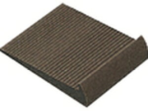 }CXg ^XXgbp[ (S) 6381