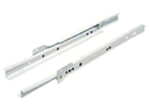 �A�C������ �X���C�h���[�� ���[���[�^�C�v 400mm SR-400 firs