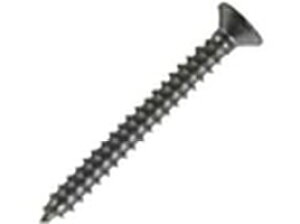 RmG XeXM^bsO˂ M3.5×16mm
