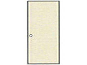 ATqy Dӂ܎(Ď^Cv) 95Cm×220Cm×2 No.740n