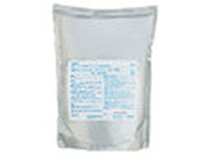 匚H {hȒPӂƂ YQ1014-B01 ėpuEAʓrςv