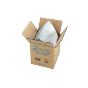 匚H {hE^LVA~pbN YQ1010-B15 ėpuEAʓrςv