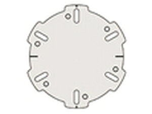 匚H pt萠pxp tZbg ME5437-1ZTuEAʓrςv