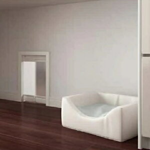 匚H ybgǓ gjbg VA2U1-82THF 1151-4532gjbg1151-4543؂育ꏏ̒Kv PiΉsuEAʓrςv