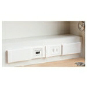 匚H XCb`vX RZg dUSB FLC755uEAʓrςv