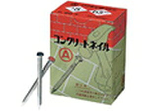 A}eC RN[glC 9×50 100{