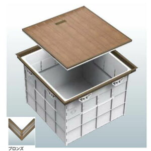 TkL 炭炭[ [^460p SFC460B uY