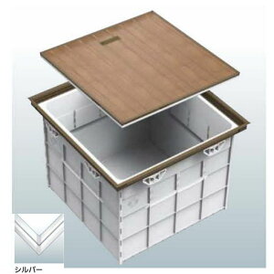 TkL 炭炭[ [^606p SFC606S Vo[