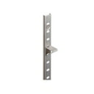 }cZ Xeǖʎ[x L1819 MWSP-SUS-P15