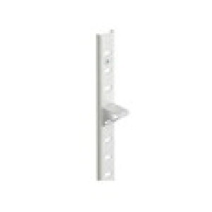 }cZ Xeǖʎ[x L1819 zCg MWSP-SUS-P15WH