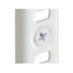 }cZ Xeǖʎ[xprX zCg MWB-WH MEB-WH