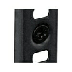 }cZ Xeǖʎ[xprX ubN MWB-BK MEB-BK