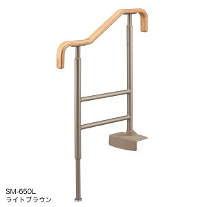 �A�������� ���� �オ�肩�܂��p�肷�� SM-650L �u���E����531-052���u����E�����A�����ʓr���ς�,�@�l�E���Ə�����v �y��^�z firs