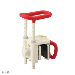 A  ߕt肷 UST-130N bh536-612uEAʓrς,@lEƏv