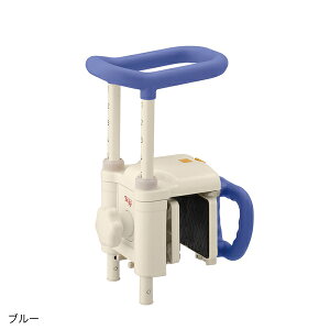 A  ߕt肷 UST-130N u[536-613uEAʓrς,@lEƏv