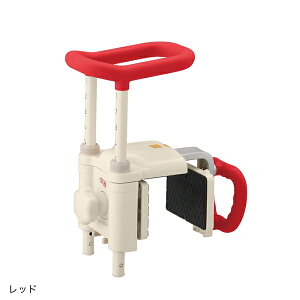 A  ߕt肷 UST-200N bh536-614uEAʓrς,@lEƏv