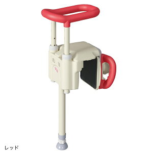 A  jbgpXΉ肷 UST-130UBbh536-630uEAʓrς,@lEƏv