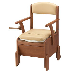 A  ƋgC RpNg W֍ LX^[t 533-670uEAʓrς,@lEƏv y^z