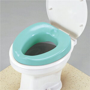 A \tg⍂֍3 535-253uEAʓrς,@lEƏv