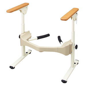 �A�������� ���� �m���p�g�C���t���[�� S-�͂˂���R2 ��533-087���u����E�����A�����ʓr���ς�v firs