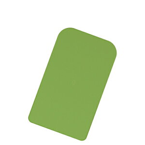 A  y҂}bg O[ 535-277