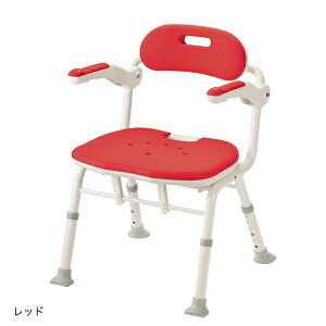 A  ܂肽݃V-x`IS tBbg bh536-105uEAʓrς,@lEƏv