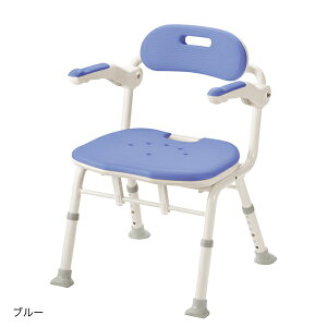 A  ܂肽݃V-x`IS tBbg u[536-106uEAʓrς,@lEƏv