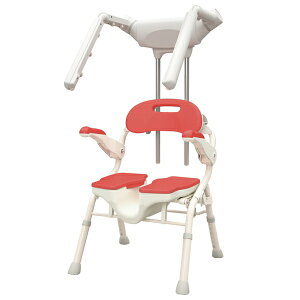 A  V[x` HPtBbg bh536-306uEAʓrς,@lEƏv