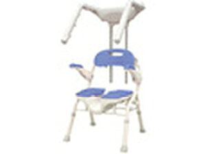 A  V[x` HPtBbg u[536-307uEAʓrς,@lEƏv