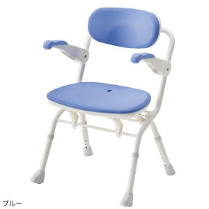 A  y炭JV[x` Su[ 536-081uEAʓrς,@lEƏv y^z