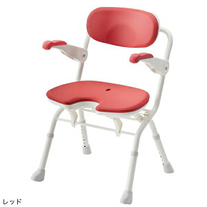 A  y炭JV[x` Ubh 536-085uEAʓrς,@lEƏv y^z