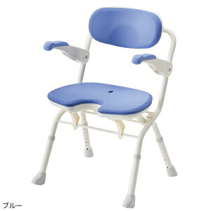 A  y炭JV[x` Uu[ 536-086uEAʓrς,@lEƏv y^z