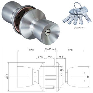 At@ D36ֈ ^ D36KN-TRW-32D-1^ fBvL[^Cv