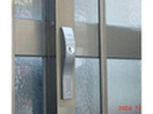 At@ F4056 uE fBvL[^Cv