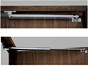 �G�C�g �X�g�b�p�[�ʕt����Z�^ ���t�O�J�p ZU3021HL firs