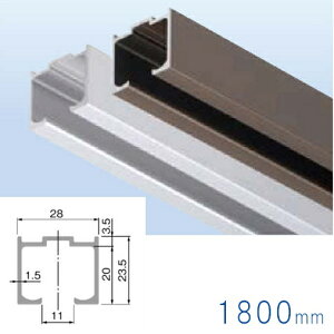 Ag 㕔[ HR-150 L1800 Vo[ A~ ݎˁE܌˗p[i30kgȉ/1j