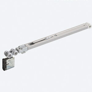 Ag \tgN[Yi[DGF FC-292-K-H