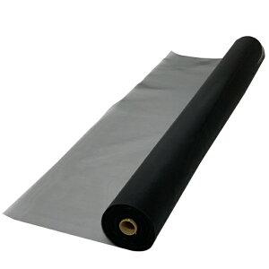 NBC N[lbg 20bV 1400×30m ubN