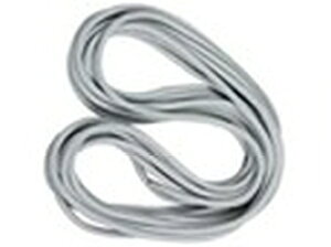 NBC Ԍ˒ւlbg ԉS 5.5×7m Vo[