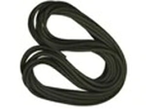 NBC Ԍ˒ւlbg ԉS 5.5×7m _[NuY