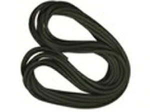 NBC Ԍ˒ւlbg ԉS 4.5×7m _[NuY