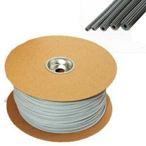 NBC Ԍ˒ւlbg ԉS 4.5mm×200m Vo[