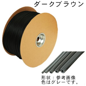 NBC Ԍ˒ւlbg ԉS 4.5mm×200m _[NuY